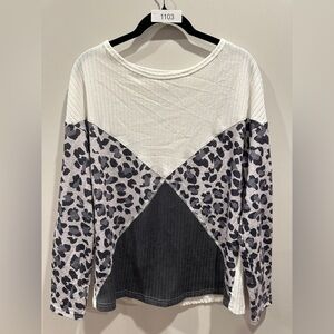 Women’s top
